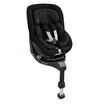 Автокресло Maxi-Cosi Mica 360 Pro I-size, 0-18 кг - Интернет-магазин детских товаров Зайка моя Екатеринбург