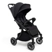 Прогулочная коляска Agex Mini - Интернет-магазин детских товаров Зайка моя Екатеринбург