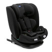 Автокресло Chicco Mokita i-size, 9-36 кг - Интернет-магазин детских товаров Зайка моя Екатеринбург