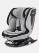 Автокресло Mowbaby Motion Isofix UB616, 0-36 кг - Интернет-магазин детских товаров Зайка моя Екатеринбург