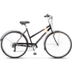 Велосипед Stels Navigator 350V 28" 7-ск (JU136136LU099300) - Интернет-магазин детских товаров Зайка моя Екатеринбург