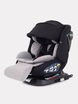 Автокресло Rant Nitro Plus isofix, 0-36 кг - Интернет-магазин детских товаров Зайка моя Екатеринбург