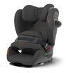 Автокресло Cybex Pallas G i-Size 9-36 кг - Интернет-магазин детских товаров Зайка моя Екатеринбург