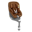 Автокресло Maxi-Cosi Pearl 360 Pro, 0-18 кг - Интернет-магазин детских товаров Зайка моя Екатеринбург