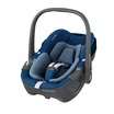 Автокресло Maxi-Cosi Pebble 360, 0-13 кг - Интернет-магазин детских товаров Зайка моя Екатеринбург