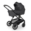 Коляска Agex Prima Pro 2025 3 в 1 - Интернет-магазин детских товаров Зайка моя Екатеринбург