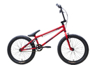Велосипед двухколесный Stark'25 Madness BMX 1 20" 1-ск - Интернет-магазин детских товаров Зайка моя Екатеринбург