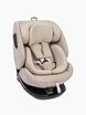 Автокресло Happy Baby Reex, 0-36 кг - Интернет-магазин детских товаров Зайка моя Екатеринбург