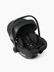 Автокресло Happy Baby Safer, 0-13 кг - Интернет-магазин детских товаров Зайка моя Екатеринбург