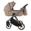Коляска Pituso Sole 2 в 1 - Интернет-магазин детских товаров Зайка моя Екатеринбург