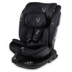 Автокресло Kidzi Spin Plus 360 i-Size, 0-36 кг - Интернет-магазин детских товаров Зайка моя Екатеринбург