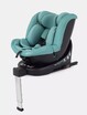 Автокресло Mowbaby Stage Isofix AY959, 0-36 кг - Интернет-магазин детских товаров Зайка моя Екатеринбург