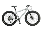 Велосипед двухколесный FatBike TimeTry 26" 9-ск (TT288/9S) - Интернет-магазин детских товаров Зайка моя Екатеринбург
