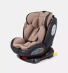 Автокресло Rant Basic Twist Pro Isofix, 0-36 кг - Интернет-магазин детских товаров Зайка моя Екатеринбург