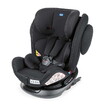 Автокресло Chicco Unico Plus, 0-36 кг - Интернет-магазин детских товаров Зайка моя Екатеринбург