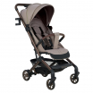 Прогулочная коляска Pituso Q5 (Питусо) - Интернет-магазин детских товаров Зайка моя Екатеринбург