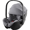 Автокресло Britax Roemer Baby-Safe Pro 0-13 кг - Интернет-магазин детских товаров Зайка моя Екатеринбург