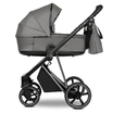 Коляска Roan Sol Vintage Luxury 2 в 1 (Кожа) - Интернет-магазин детских товаров Зайка моя Екатеринбург