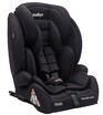 Автокресло Indigo Winner Isofix YB706B, 9-36 кг - Интернет-магазин детских товаров Зайка моя Екатеринбург