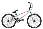 Велосипед двухколесный Stark'24 Madness BMX Race 20" 1-ск (HQ-0014151) - Интернет-магазин детских товаров Зайка моя Екатеринбург