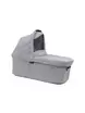 Люлька Valco baby External Bassinet для Snap Duo Trend - Интернет-магазин детских товаров Зайка моя Екатеринбург
