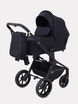 Коляска Mowbaby Zoom Light 2 в 1 - Интернет-магазин детских товаров Зайка моя Екатеринбург