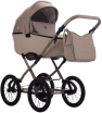 Коляска Aro Team Moreno SL 3 в 1 - Интернет-магазин детских товаров Зайка моя Екатеринбург