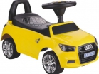 Детский толокар RiverToys Арт. JY-Z01A - Интернет-магазин детских товаров Зайка моя Екатеринбург