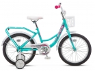 Велосипед двухколесный Stels Flyte Lady, Z011, 16" - Интернет-магазин детских товаров Зайка моя Екатеринбург