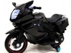 Электромотоцикл RiverToys Superbike Moto A007MP - Интернет-магазин детских товаров Зайка моя Екатеринбург