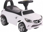 Детский толокар RiverToys Арт. JY-Z01C MP3 - Интернет-магазин детских товаров Зайка моя Екатеринбург