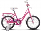 Велосипед двухколесный Stels Wind (Стелс Винд), Z020 18" - Интернет-магазин детских товаров Зайка моя Екатеринбург