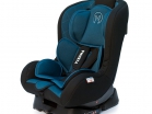 Автокресло Babyhit Vienna X 0-18 кг - Интернет-магазин детских товаров Зайка моя Екатеринбург