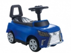 Детский толокар RiverToys Арт. Х999ХХ - Интернет-магазин детских товаров Зайка моя Екатеринбург
