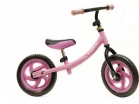 Велосипед Беговел Trix CT-85 - Интернет-магазин детских товаров Зайка моя Екатеринбург