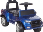 Детский толокар RiverToys Арт. Ford Ranger DK-P01 - Интернет-магазин детских товаров Зайка моя Екатеринбург