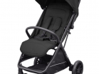 Прогулочная коляска Carrello Nero CRL-5514  (Каррелло Неро) - Интернет-магазин детских товаров Зайка моя Екатеринбург