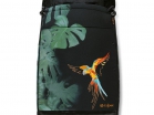 Накидка для ног для коляски Cybex Priam Birds of Paradise - Интернет-магазин детских товаров Зайка моя Екатеринбург