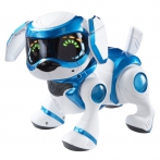 Интерактивные роботы-животные - Интернет-магазин детских товаров Зайка моя Екатеринбург