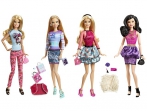 Куклы Барби (Barbie) - Интернет-магазин детских товаров Зайка моя Екатеринбург