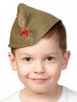 Пилотки, береты, шлемы - Интернет-магазин детских товаров Зайка моя Екатеринбург