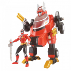 Игрушки Power Rangers Могучие рейнджеры - Интернет-магазин детских товаров Зайка моя Екатеринбург