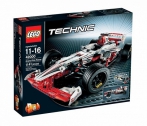 Lego Technic (Лего Техник) - Интернет-магазин детских товаров Зайка моя Екатеринбург