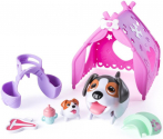 Игрушки Chubby Puppies (Чабби Папис) - Интернет-магазин детских товаров Зайка моя Екатеринбург