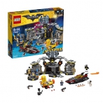 Lego Batman (Лего Бэтмен) - Интернет-магазин детских товаров Зайка моя Екатеринбург