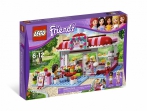 Lego Friends (Лего Друзья) - Интернет-магазин детских товаров Зайка моя Екатеринбург