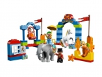 Lego Duplo (Лего Дупло) - Интернет-магазин детских товаров Зайка моя Екатеринбург