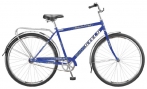 Велосипед двухколесный, колёса 24 дюйма - Интернет-магазин детских товаров Зайка моя Екатеринбург