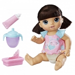Куклы Baby Alive (Беби алив) (Hasbro) - Интернет-магазин детских товаров Зайка моя Екатеринбург