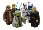 Star Wars / Звездные войны - Интернет-магазин детских товаров Зайка моя Екатеринбург